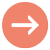 arrow arrow