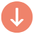 arrow_down arrow_down