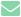 enveloppe