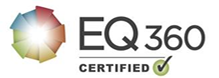 eq360