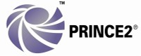 prince2