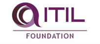 itil